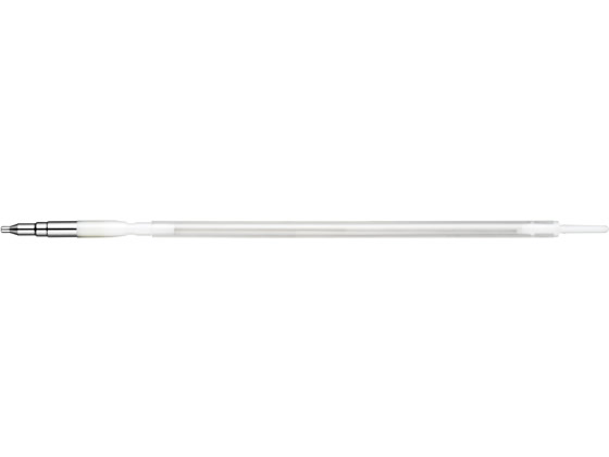 ぺんてる アイプラス シャープペンリフィル 0.5mm XPUT105