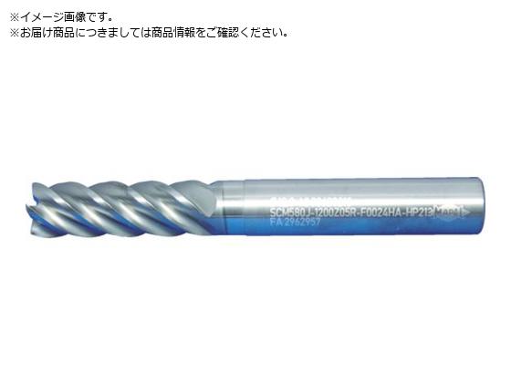 MAPAL dXNGAGh~ OptiMill-Steel-Trochoid 5n X`[ na14mm n42mm S99mm VNa14mm SCM590J-1400Z05R-F0028HA-HP723