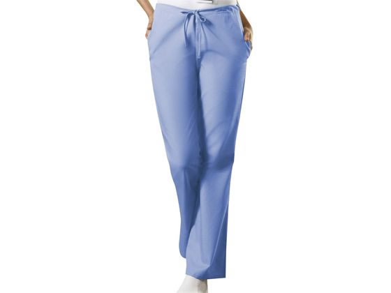 Cherokee �����p�p���c �f�@�� 24-8180-0206 XL 4101PCIEW(�V�[��)