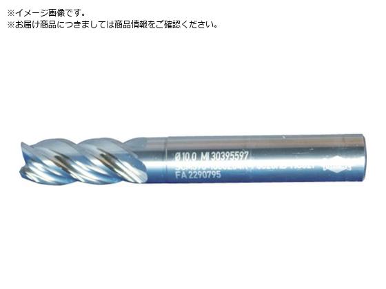 MAPAL 超硬ラジアスエンドミル Performance-Endmill-Titan 4枚刃 刃径10mm 刃長22mm 全長72mm シャンク径10mm SCM390J-1000Z04R-F0020HA-HU621 MAPAL 超硬ラジアスエンドミル Performance-Endmill-Titan 4枚刃 刃径10mm 刃長22mm 全長72mm シャンク径10mm SCM390J-1000Z04R-F0020HA-HU621