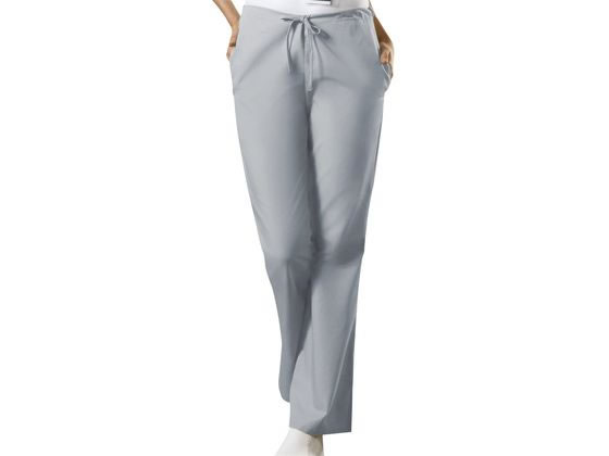 Cherokee �����p�p���c �f�@�� 24-8180-0304 M 4101PGRYW(�O���[)