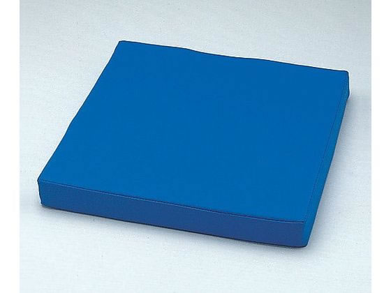 �A�Y���� ���ʕێ��p�N�b�V���� �p�^ 0-2376-03