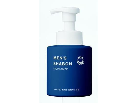 ●仕様：本体●内容量：３００ｍＬ●成分：水、カリ石ケン素地生産国：日本商品区分：化粧品メーカー：シャボン玉販売株式会社