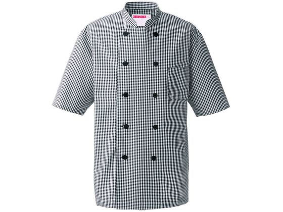 KAZEN WLD �R�b�N�V���c SS �� 639-25