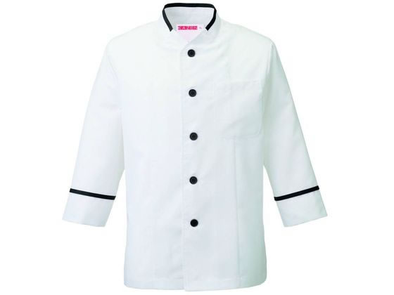 KAZEN WLD �R�b�N�V���c SS �� 646-15