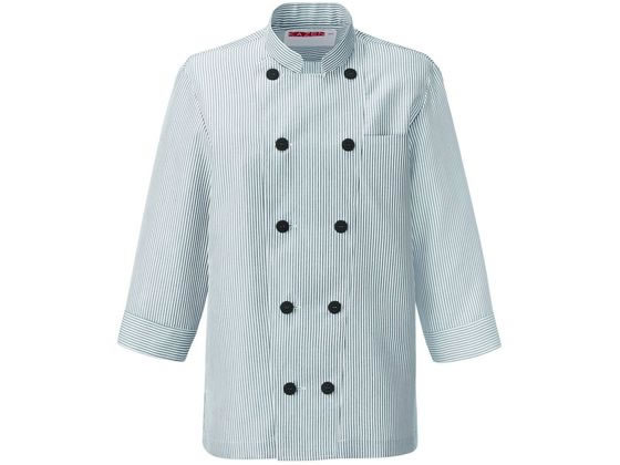 KAZEN WLD �R�b�N�V���c SS �u���b�N�X�g���C�v 681-35