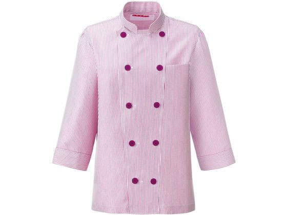 KAZEN WLD �R�b�N�V���c SS ���C���X�g���C�v 681-38