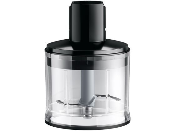 Braun マルチクイック7 ハンドブレンダー MQ7035XGが15,235円 通販