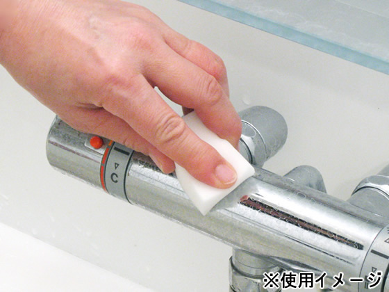 レック 激落ちポイポイ S-695