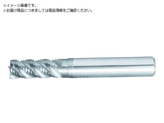 MAPAL dtBOGh~ Opti-Mill SCM200 tBO na18mm n32mm S92mm VNa18mm SCM200-1800Z05R-F0072HA-HP214
