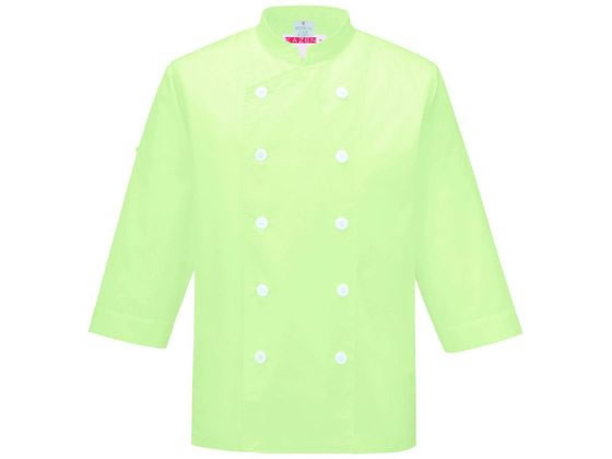 KAZEN WLD �R�b�N�V���c������ M �~���g�O���[�� APK210-2