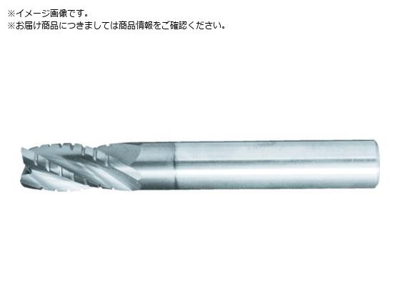 MAPAL dtBOGh~ Opti-Mill SCM220 t&tBjbV na20mm n38mm S104mm VNa20mm SCM220-2000Z04R-F0020HA-HP219