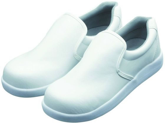 KAZEN WLD �R�b�N�V���[�Y 21.5cm �� 468-70