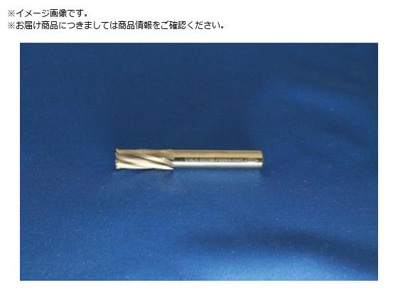 MAPAL dtBOGh~ OptiMill-Honeycomb SCM62 na10mm n22mm S72mm VNa10mm SCM620-1000Z08R-F0010HA-HU607