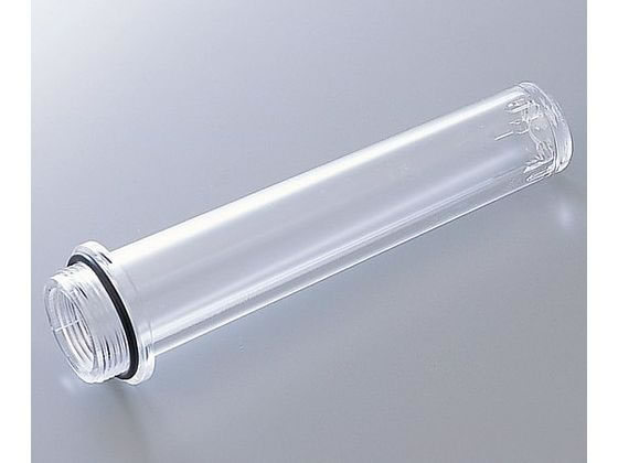 �u���[�N���X �������ʌv(�{���x�p)�p �L���b�v 0-300-03