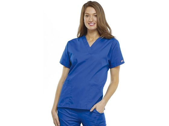 Cherokee �����p���n�X�N���u �f�@�� 24-8126-0504 M 4700ROYW(���C�����u���[)