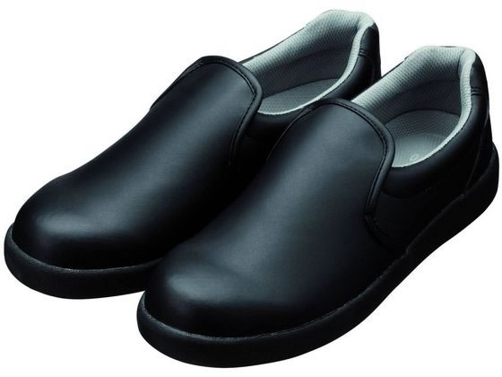 KAZEN WLD �R�b�N�V���[�Y 24.0cm �� 468-65