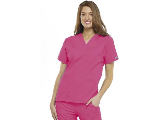 Cherokee �����p���n�X�N���u �f�@�� 24-8126-0604 M 4700SHPW(�V���b�L���O�s���N