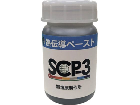 쏊 M`y[Xg SCP-3 SCP-3 130G