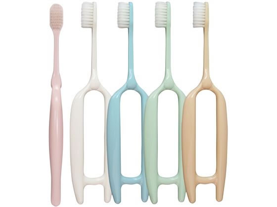 Ci���f�B�J�� 2Way �C�[�W�[�O���b�v ���o�P�A 24-6168-00 10�|��(W B G OR P�J�N2