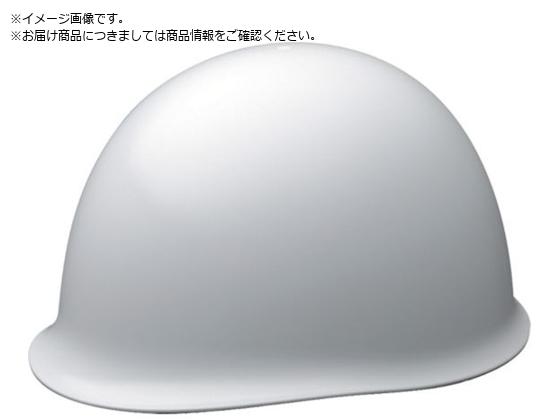 ~hS PEwbg MP^Cv zCg SC-MPERA-KP-W