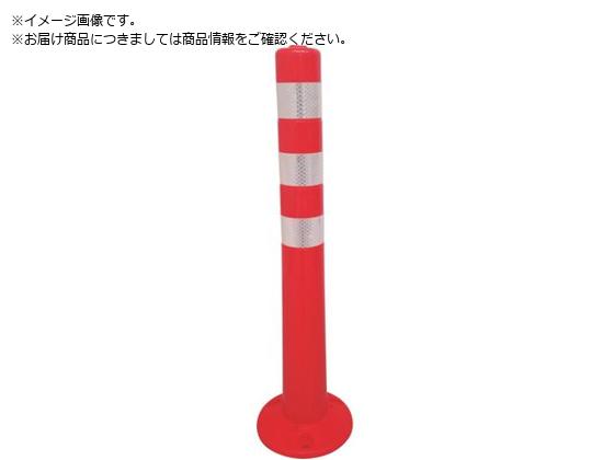 サンセルフ ソフトコーンM760アスファルトアンカーセット SC-M760AS サンセルフ ソフトコーンM760アスファルトアンカーセット SC-M760AS