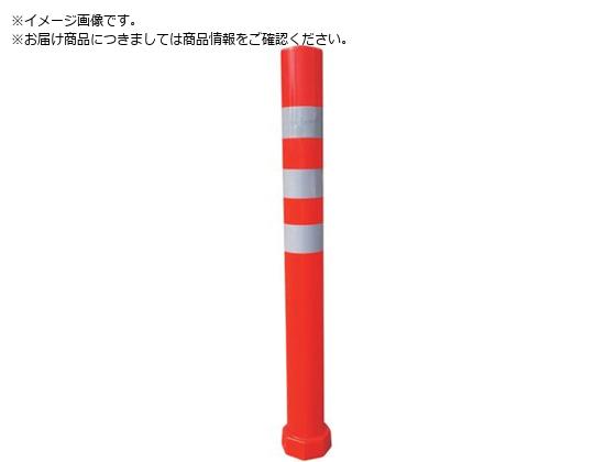 サンセルフ ソフトコーンM800ベースなしタイプコンクリートアンカーセット SC-M800NBCO サンセルフ ソフトコーンM800ベースなしタイプコンクリートアンカーセット SC-M800NBCO