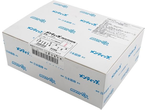 ���{�Ȗ_ �����e�B�b�v(����)���o�P�A ��14.0�~150mm 1��(1�{�܁~70�ܓ�) 0-319-94