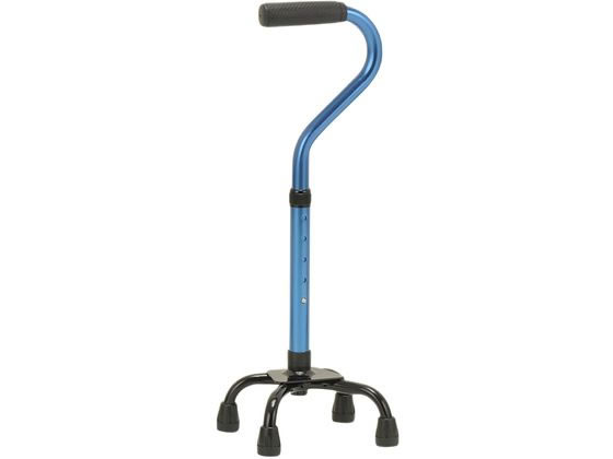 Cryscare �X�����^�N�H�[�h�P�C�� �X�e�b�L �u���[ SQ-302S