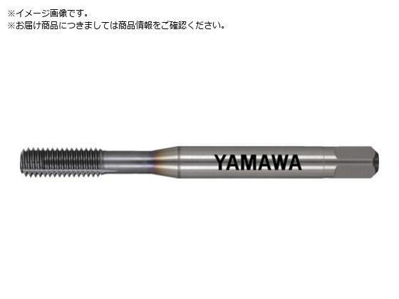 ヤマワ ショートチャンファトルクレスロールタップ SC-TL-RZ G3 M1.6X0.2 1P SC-TL-RZ-G3-M1.6X0.2-1P ヤマワ ショートチャンファトルクレスロールタップ SC-TL-RZ G3 M1.6X0.2 1P SC-TL-RZ-G3-M1.6X0.2-1P
