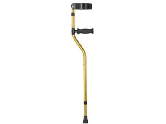 Cryscare �Z�u���X�G���{�[�N���b�` �� M �S�[���h SE-21B