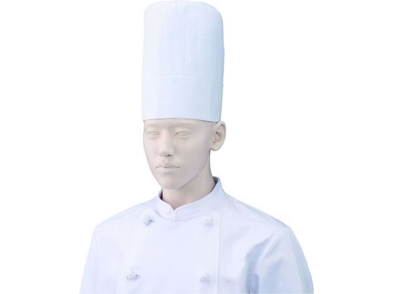 KAZEN WLD �R�b�N�X LL �z���C�g 471-23