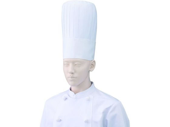 KAZEN WLD �R�b�N�X M �z���C�g 471-20