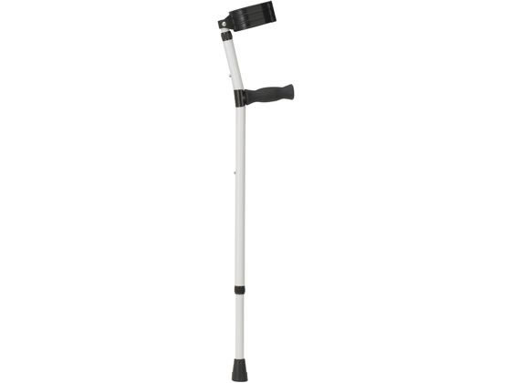 Cryscare ���t�X�g�����h�N���b�` �� L �z���C�g KR-93BA