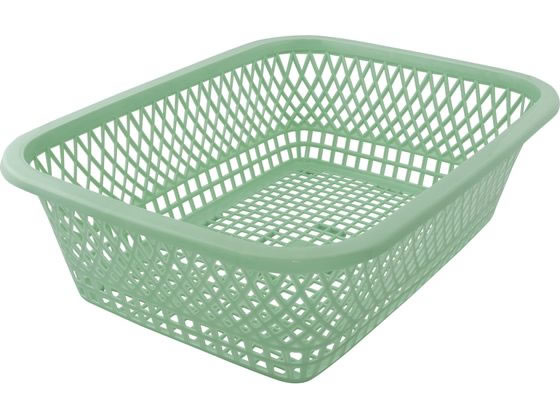 �O�a�����H�� �E�߃J�S ��p�J�S�� 548�~410�~167mm 0-337-11