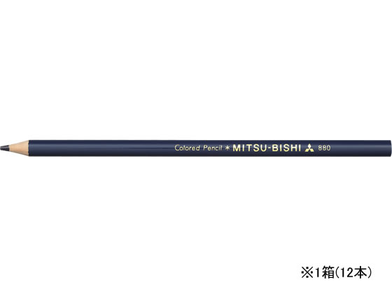 三菱 硬質色鉛筆の人気商品・通販・価格比較 - 価格.com