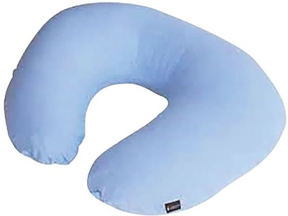 dacco dc�����p�N�b�V�����⊴ �� �u���[ 89212