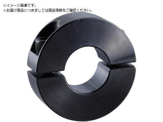 IWATA Zp[gJ[ m[}  SCSS2010C