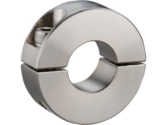 IWATA Zp[gJ[ m[} djbPbL SCSS3015M