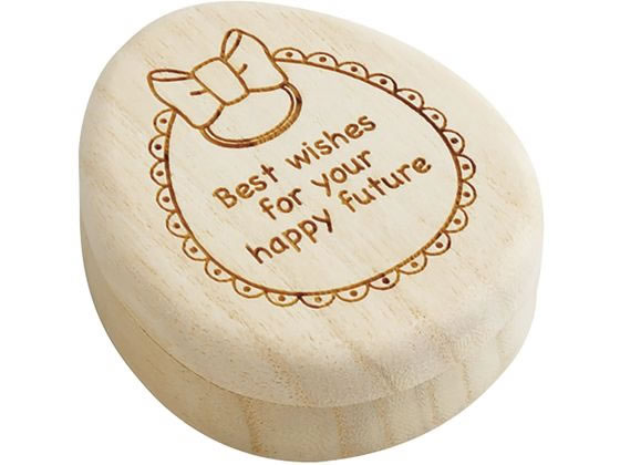 dacco �`�є� �������[�n�[�g�^ 24-3494-00 86041