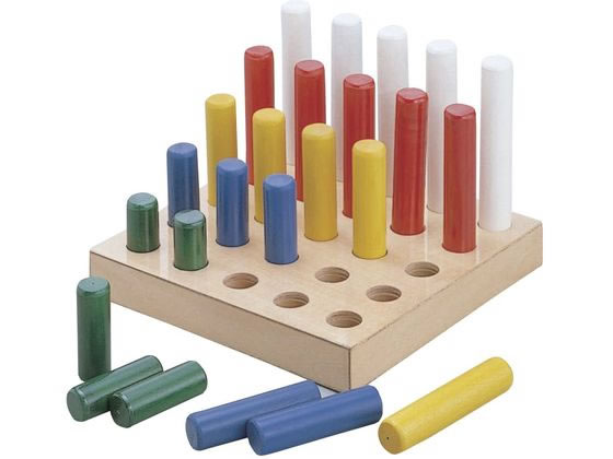 DLM ���̃y�O�{�[�h ���n�r���V�� 24-8435-00 1057(M14302)