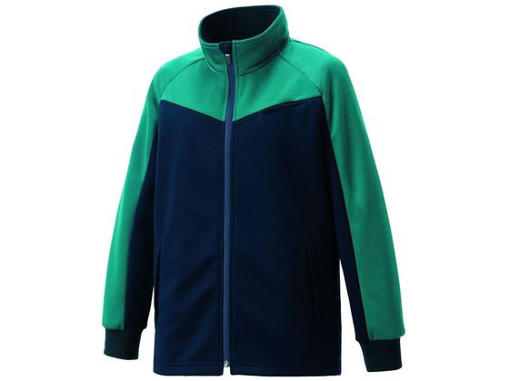 KAZEN WLD �W���[�W�W���P�b�g LL �l�C�r�[�O���[�� KZN244-22