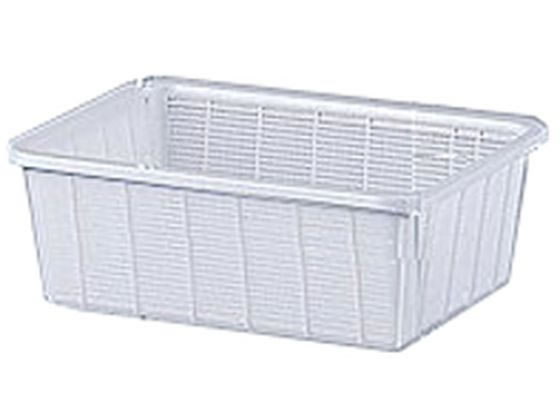 �A�Y���� �E�߃J�S���S�� ��p�J�S �[�^�� 0-338-21