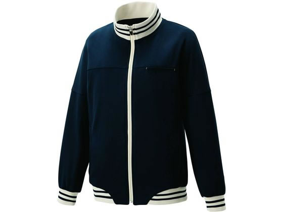 KAZEN WLD �W���[�W�W���P�b�g S �l�C�r�[�~�A�C�{���[ KZN249-18