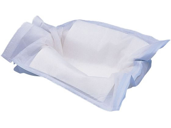 eastsidemed es�N���[���x���g�[�� �����ݕ֊� 25-4631-00 ES-19060(25�}�C�C��)