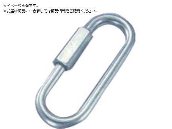 { XeX ChXs[hLb` a4mm52mm SCW-4