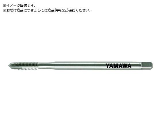 ヤマワ ロング難削材用ポイントタップ LS-PM-PO L200 P5 M24X3 LS-PM-PO-P5-200-M24X3 ヤマワ ロング難削材用ポイントタップ LS-PM-PO L200 P5 M24X3 LS-PM-PO-P5-200-M24X3