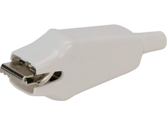 STAR CLIP クリップ スタークリップ ビニールカバー付 SCSV-30AW STAR CLIP クリップ スタークリップ ビニールカバー付 SCSV-30AW