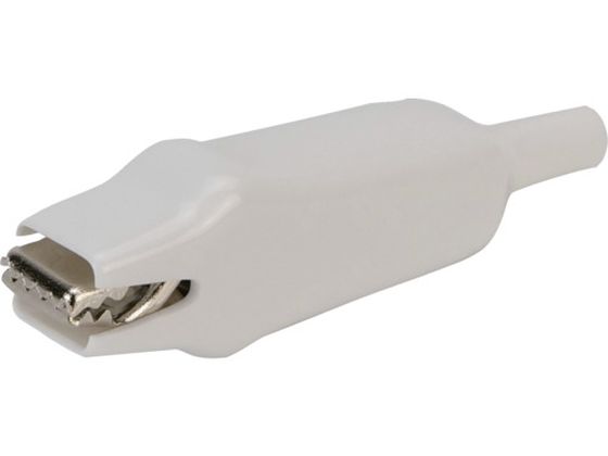 STAR CLIP クリップ スタークリップ ビニールカバー付 SCSV-5AW STAR CLIP クリップ スタークリップ ビニールカバー付 SCSV-5AW
