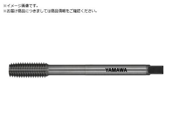 ヤマワ ロング非鉄用ロールタップ LS-N-RS L100 G5 M3X0.5 P LS-N-RS-F-G5-100-M3X0.5-P ヤマワ ロング非鉄用ロールタップ LS-N-RS L100 G5 M3X0.5 P LS-N-RS-F-G5-100-M3X0.5-P